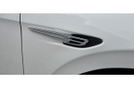 2017 Bentley Continental Flying Spur V8